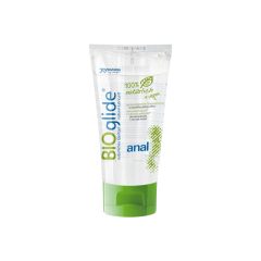 BIOglide Anál síkosító (80ml)